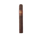 Oliva Gilberto Oliva Reserva Series Toro